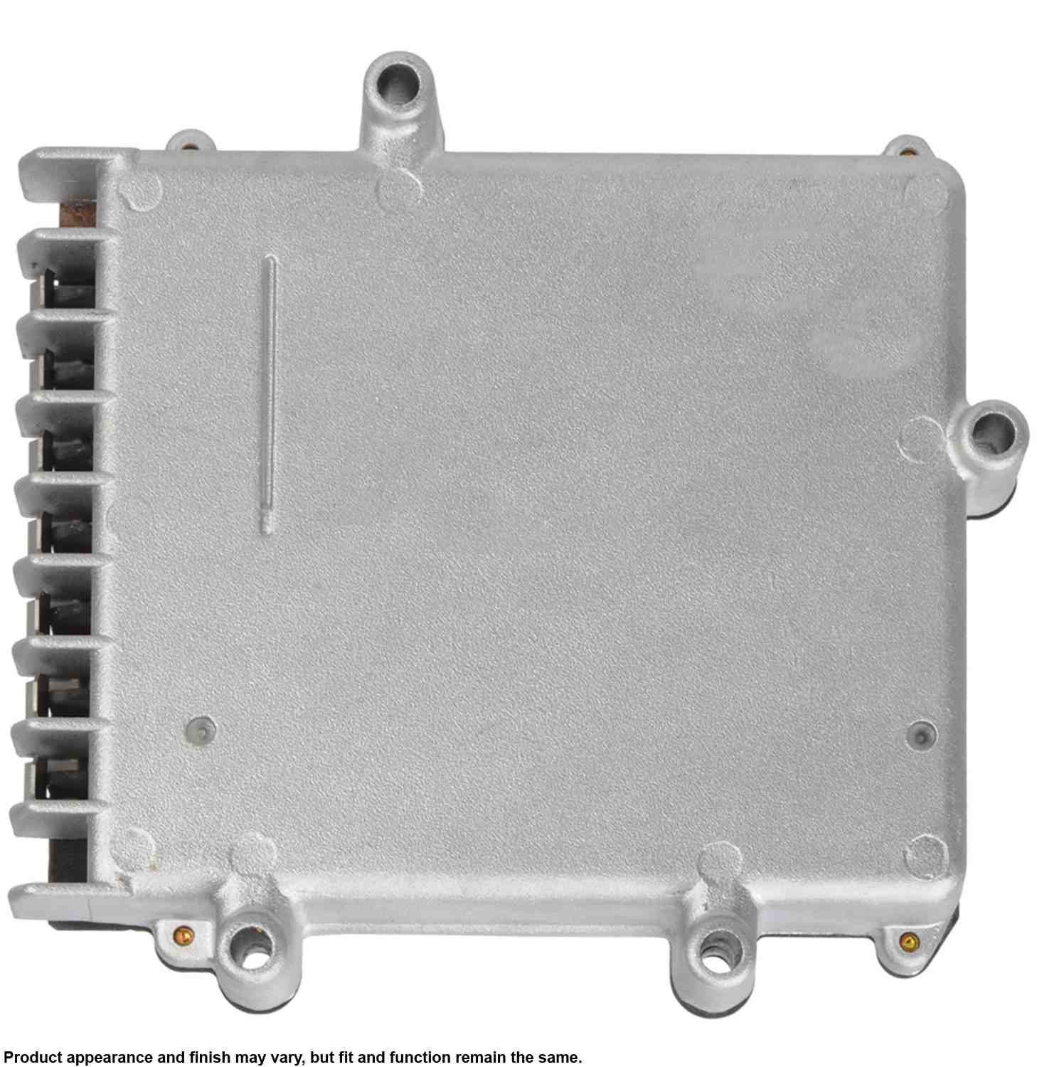 Cardone Reman Transmission Control Module 73-80426