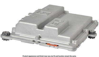 Cardone Reman Remanufactured Transmission Control Module 73-80431F