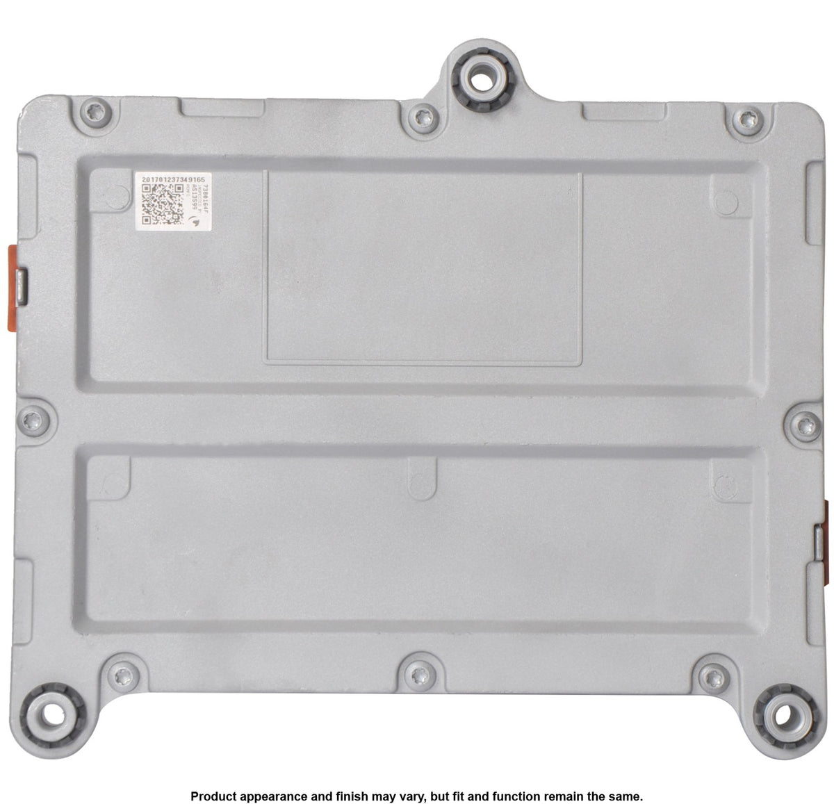 Cardone Reman Remanufactured Transmission Control Module 73-80431F