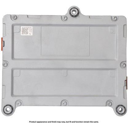 Cardone Reman Remanufactured Transmission Control Module 73-80431F