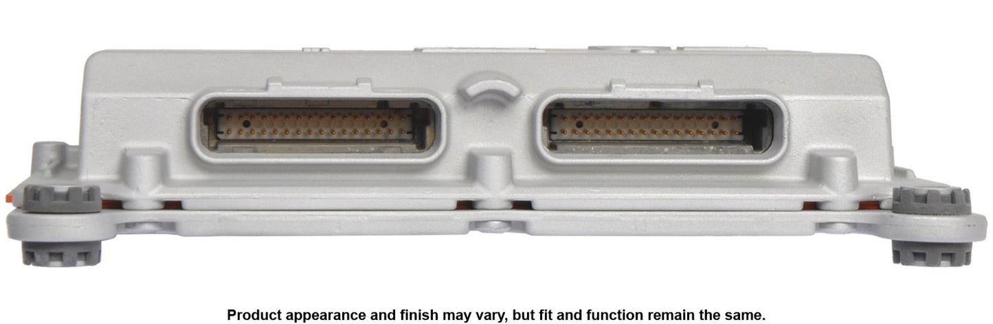 Cardone Reman Remanufactured Transmission Control Module 73-80431F