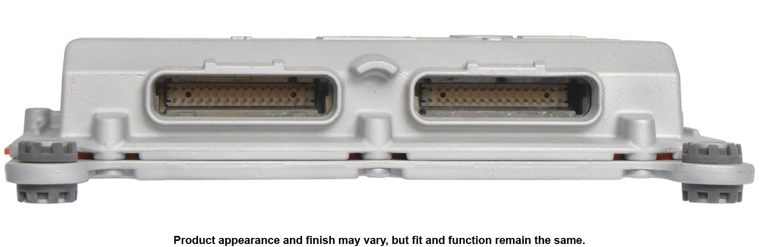 Cardone Reman Remanufactured Transmission Control Module 73-80431F
