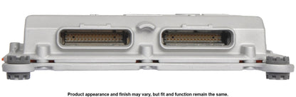 Cardone Reman Remanufactured Transmission Control Module 73-80431F