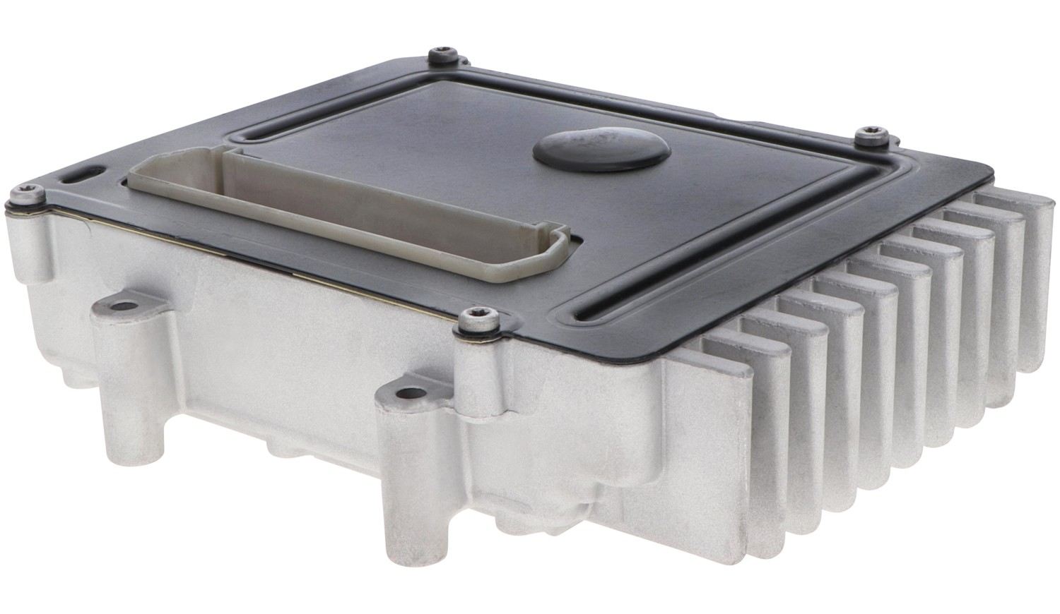 Cardone Reman Remanufactured Transmission Control Module 73-80435