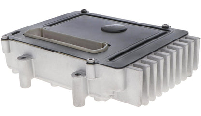 Cardone Reman Remanufactured Transmission Control Module 73-80435