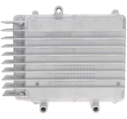 Cardone Reman Remanufactured Transmission Control Module 73-80435