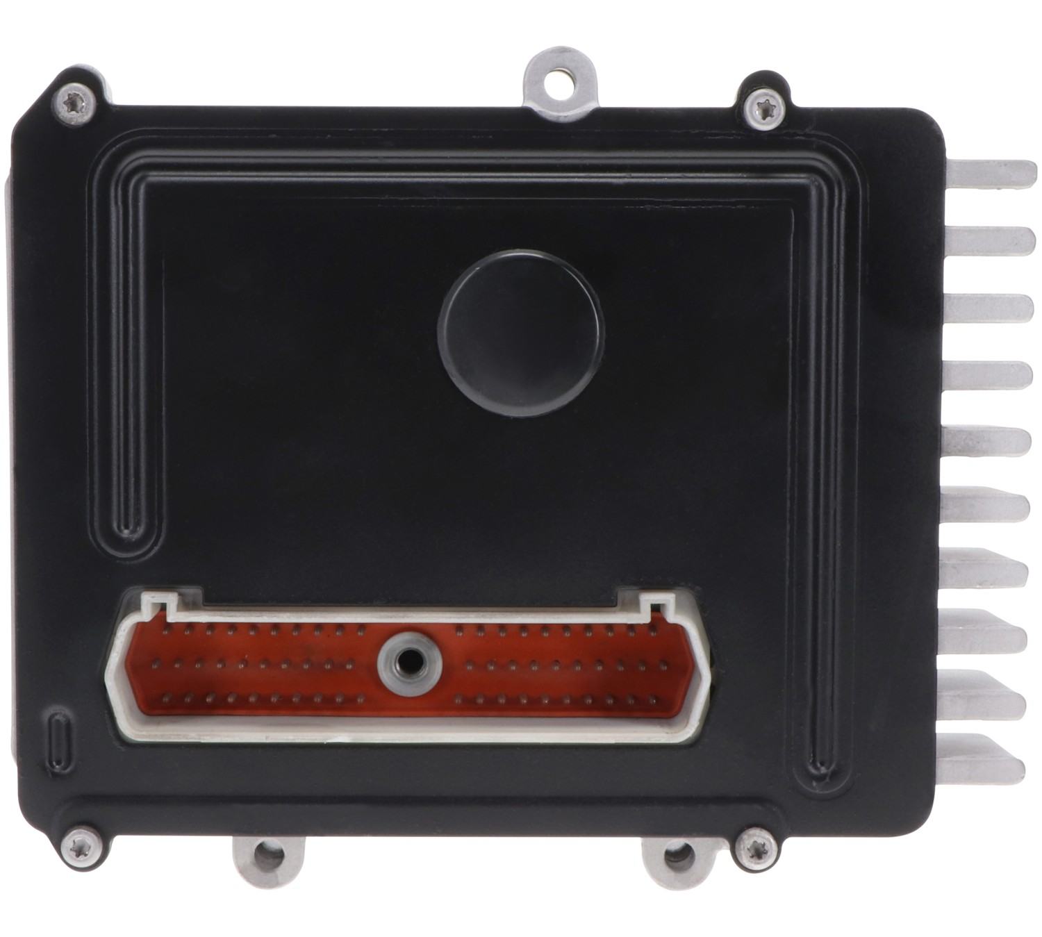 Cardone Reman Remanufactured Transmission Control Module 73-80435