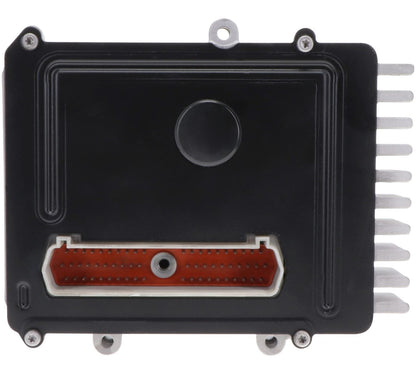 Cardone Reman Remanufactured Transmission Control Module 73-80435