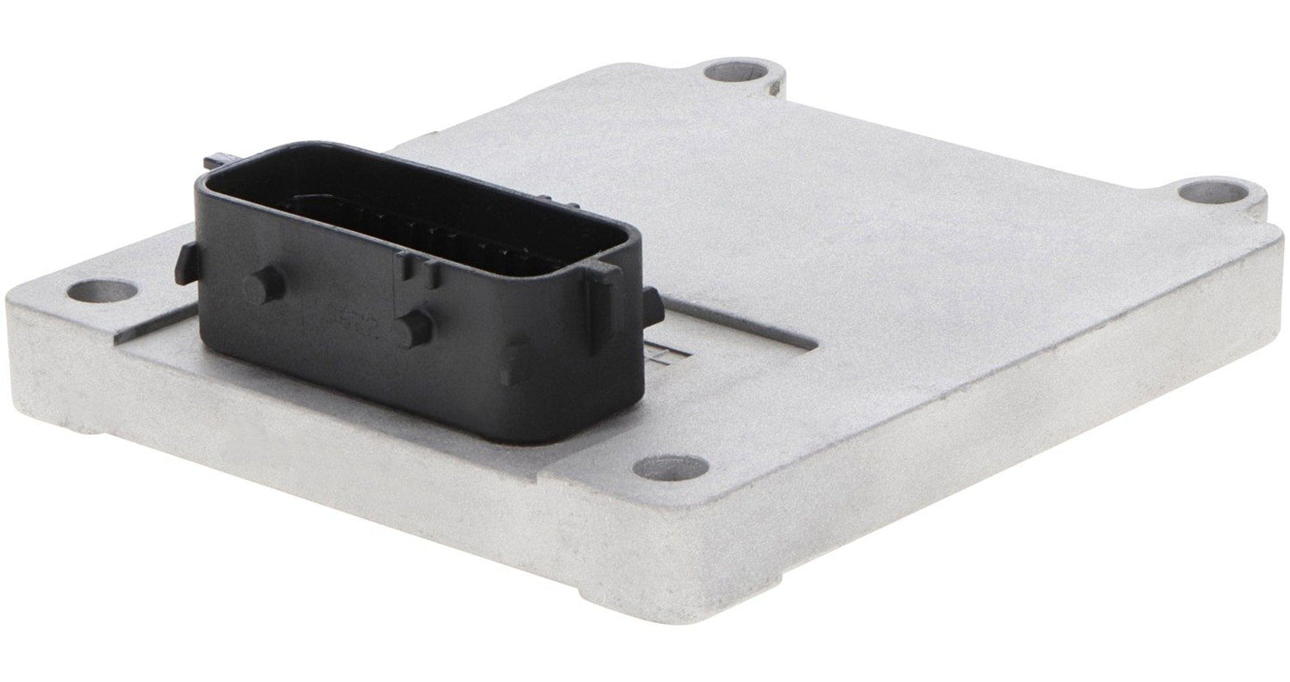 Cardone Reman Transmission Control Module 73-80902F