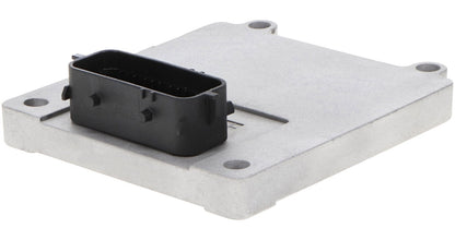 Cardone Reman Transmission Control Module 73-80902F
