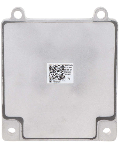 Cardone Reman Transmission Control Module 73-80902F