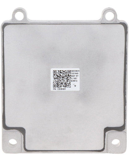 Cardone Reman Transmission Control Module 73-80902F