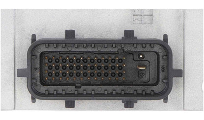 Cardone Reman Transmission Control Module 73-80902F