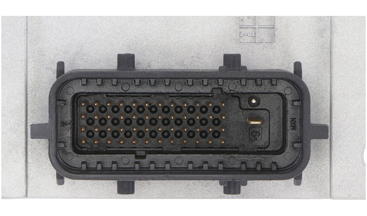Cardone Reman Transmission Control Module 73-80902F