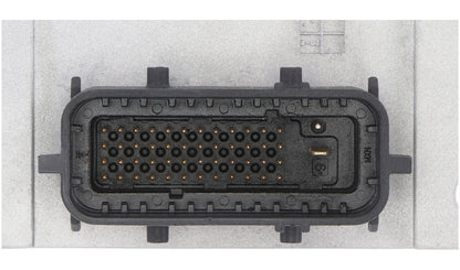 Cardone Reman Transmission Control Module 73-80902F