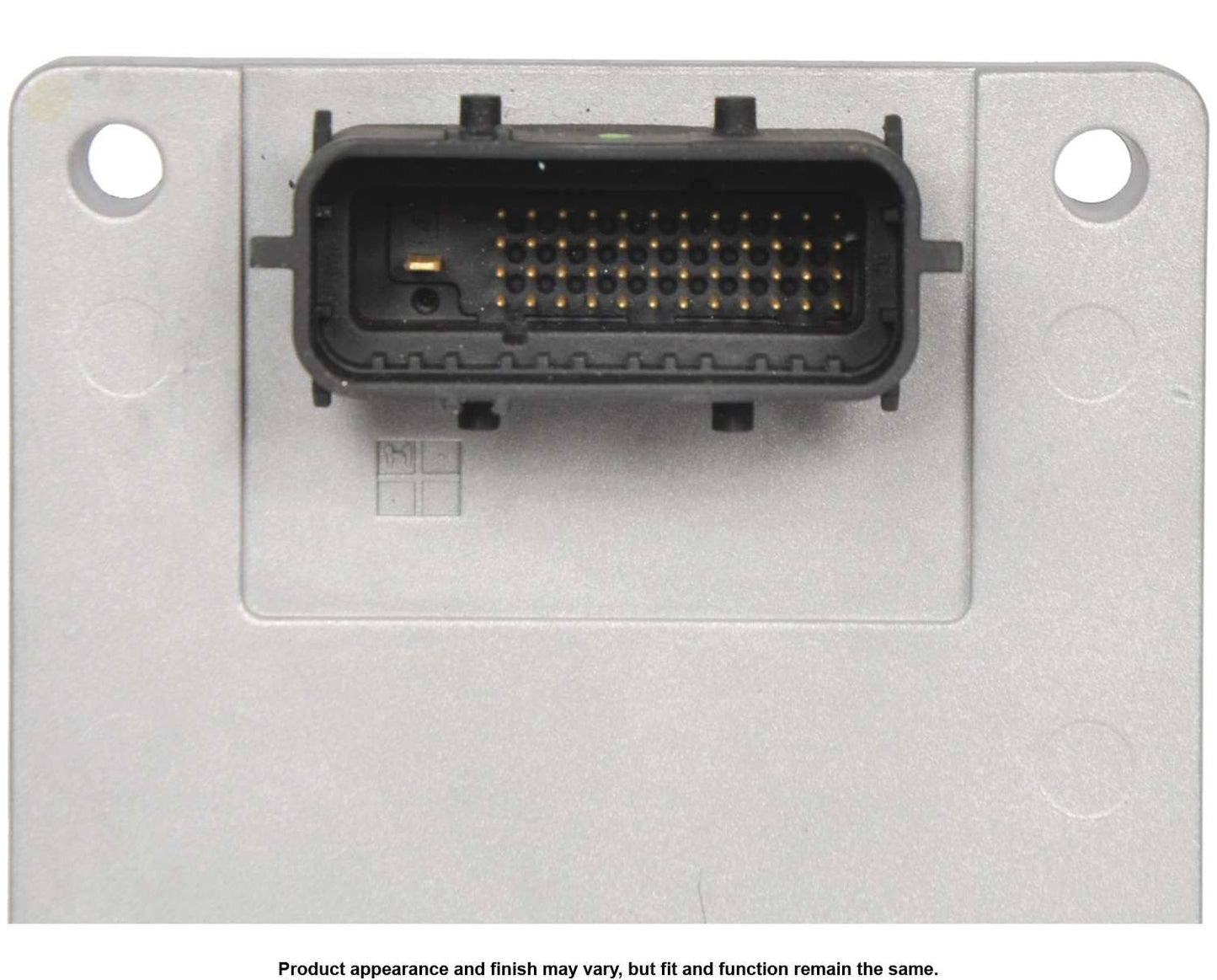 Cardone Reman Transmission Control Module 73-80902F