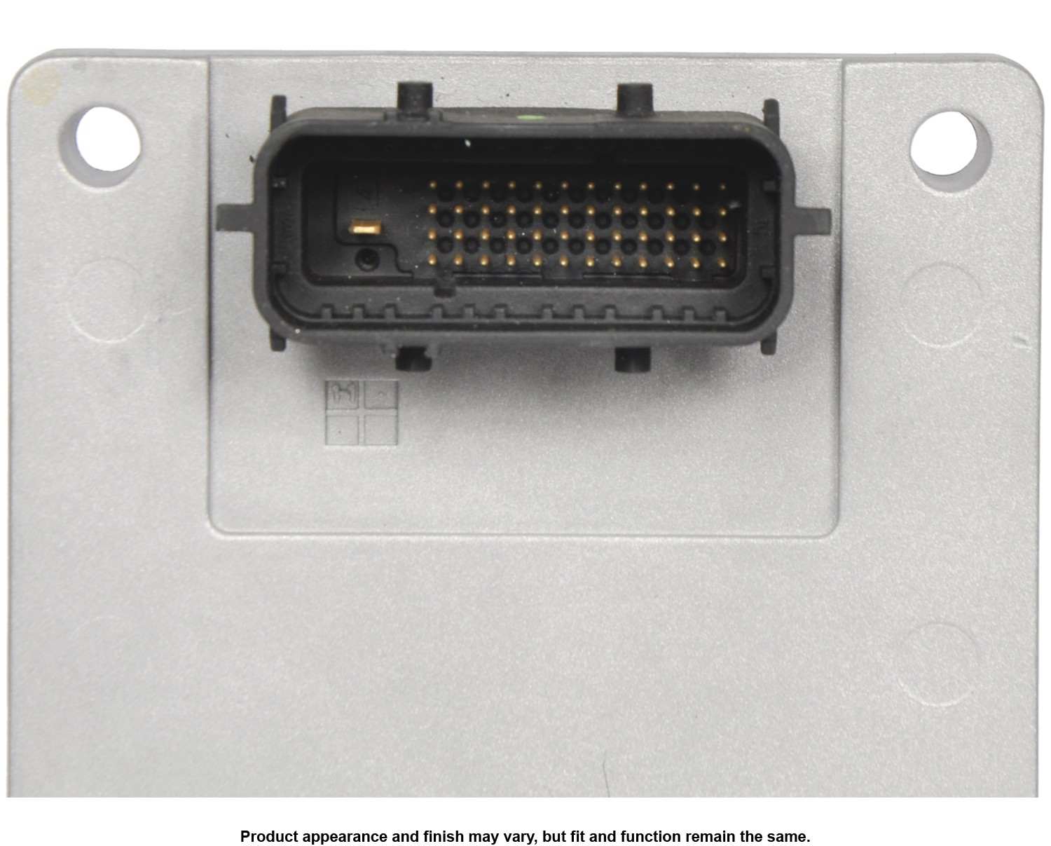 Cardone Reman Transmission Control Module 73-80902F