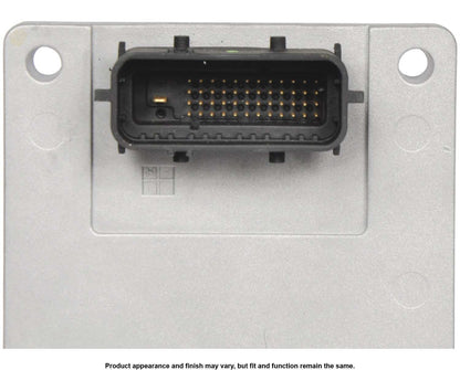 Cardone Reman Transmission Control Module 73-80902F