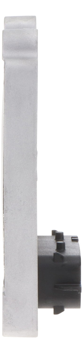 Cardone Reman Transmission Control Module 73-80902F