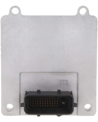 Cardone Reman Transmission Control Module 73-80902F