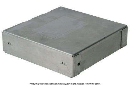 Cardone Reman Remanufactured Body Control Computer 73-8190