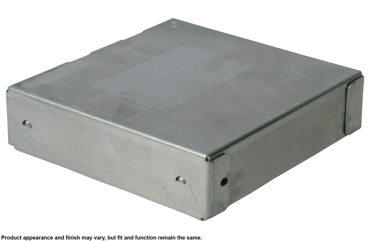 Cardone Reman Remanufactured Body Control Computer 73-8190