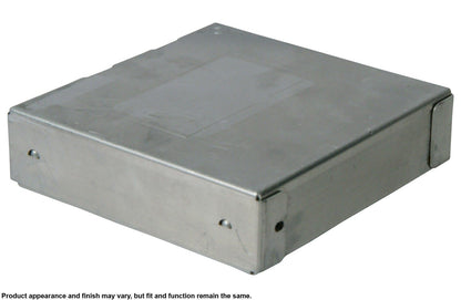 Cardone Reman Remanufactured Body Control Computer 73-8190