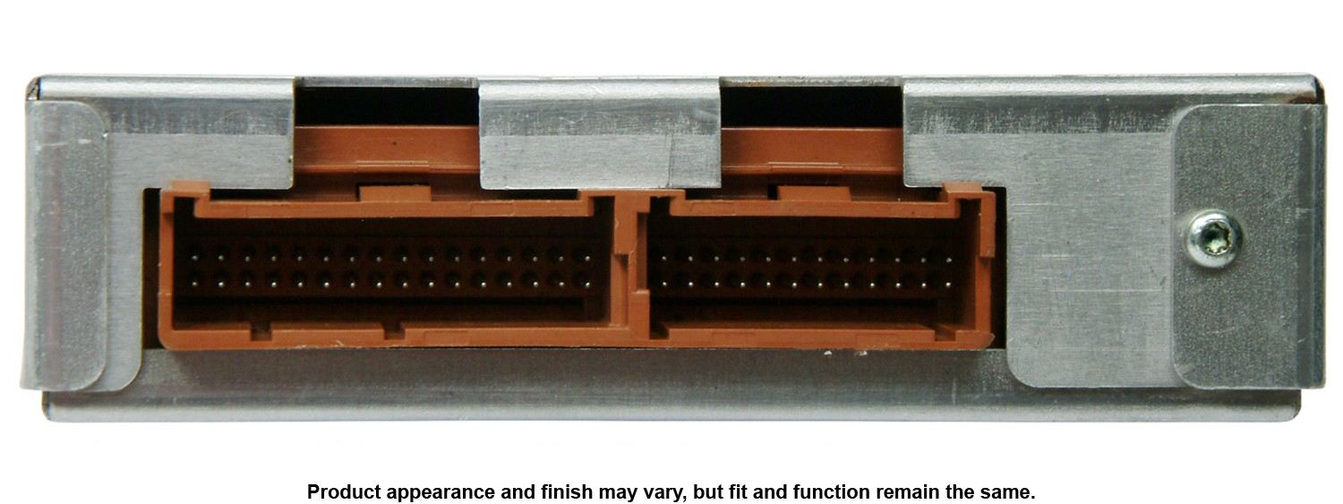Cardone Reman Remanufactured Body Control Computer 73-8190