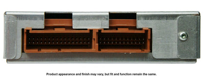 Cardone Reman Remanufactured Body Control Computer 73-8190