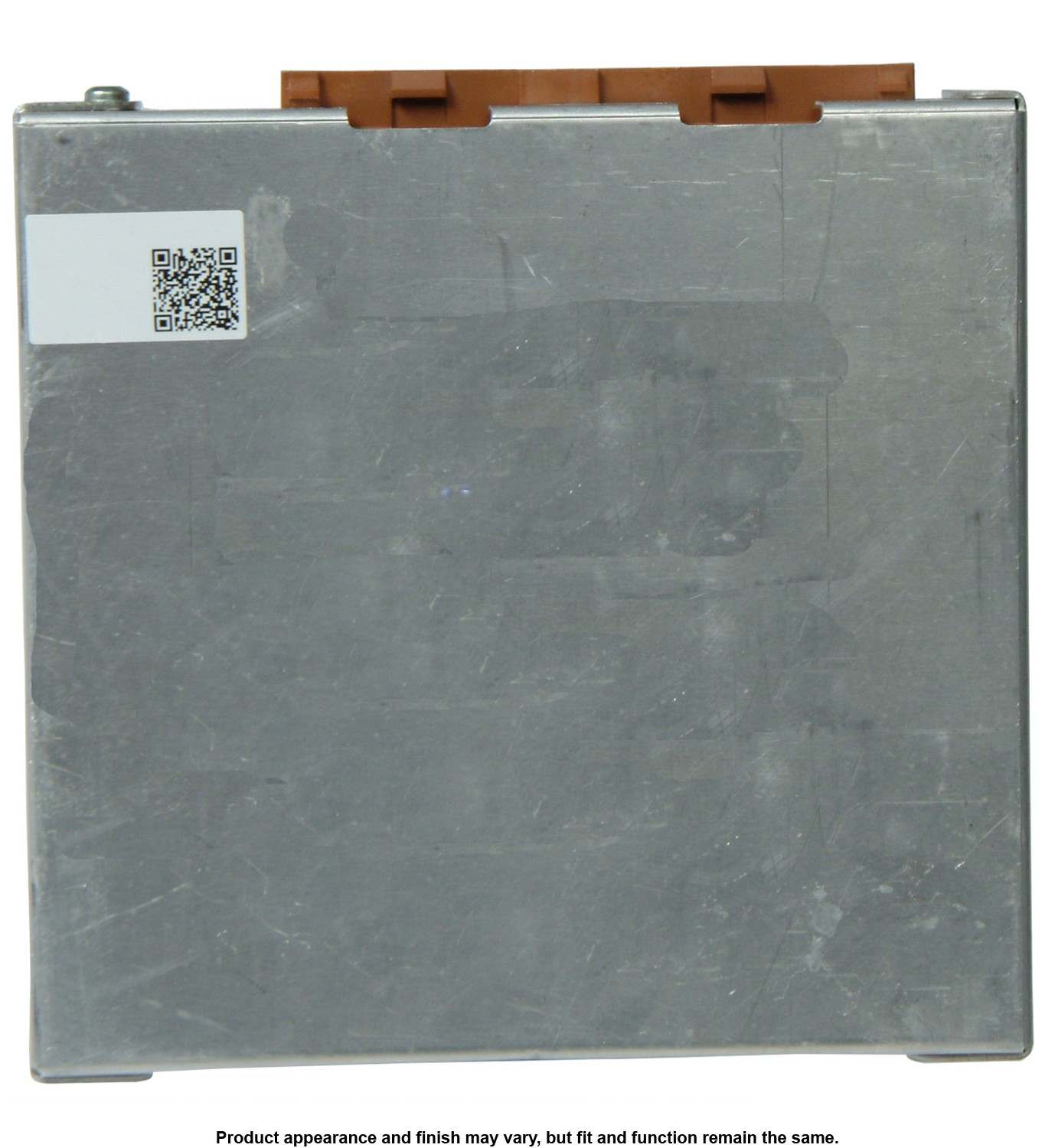 Cardone Reman Remanufactured Body Control Computer 73-8190