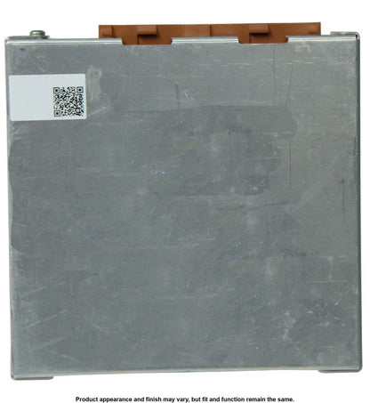 Cardone Reman Remanufactured Body Control Computer 73-8190
