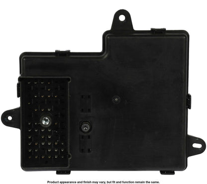 Cardone Reman Remanufactured Body Control Computer 73-8400