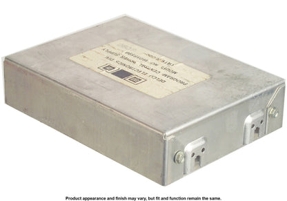 Cardone Reman Power Supply Module 73-8596