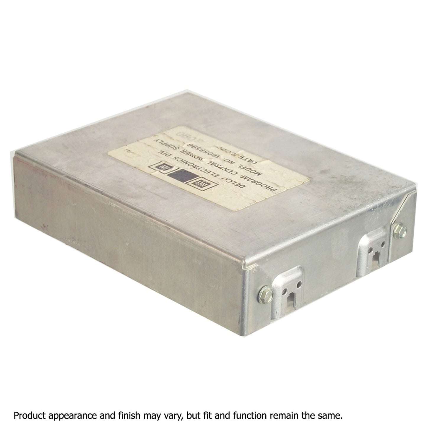 Cardone Reman Power Supply Module 73-8596
