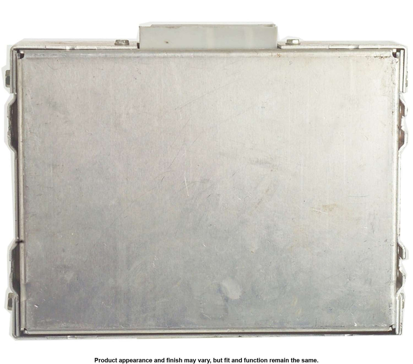 Cardone Reman Power Supply Module 73-8596