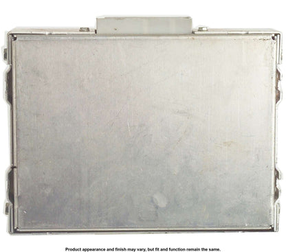 Cardone Reman Power Supply Module 73-8596