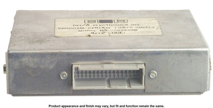 Cardone Reman Power Supply Module 73-8596