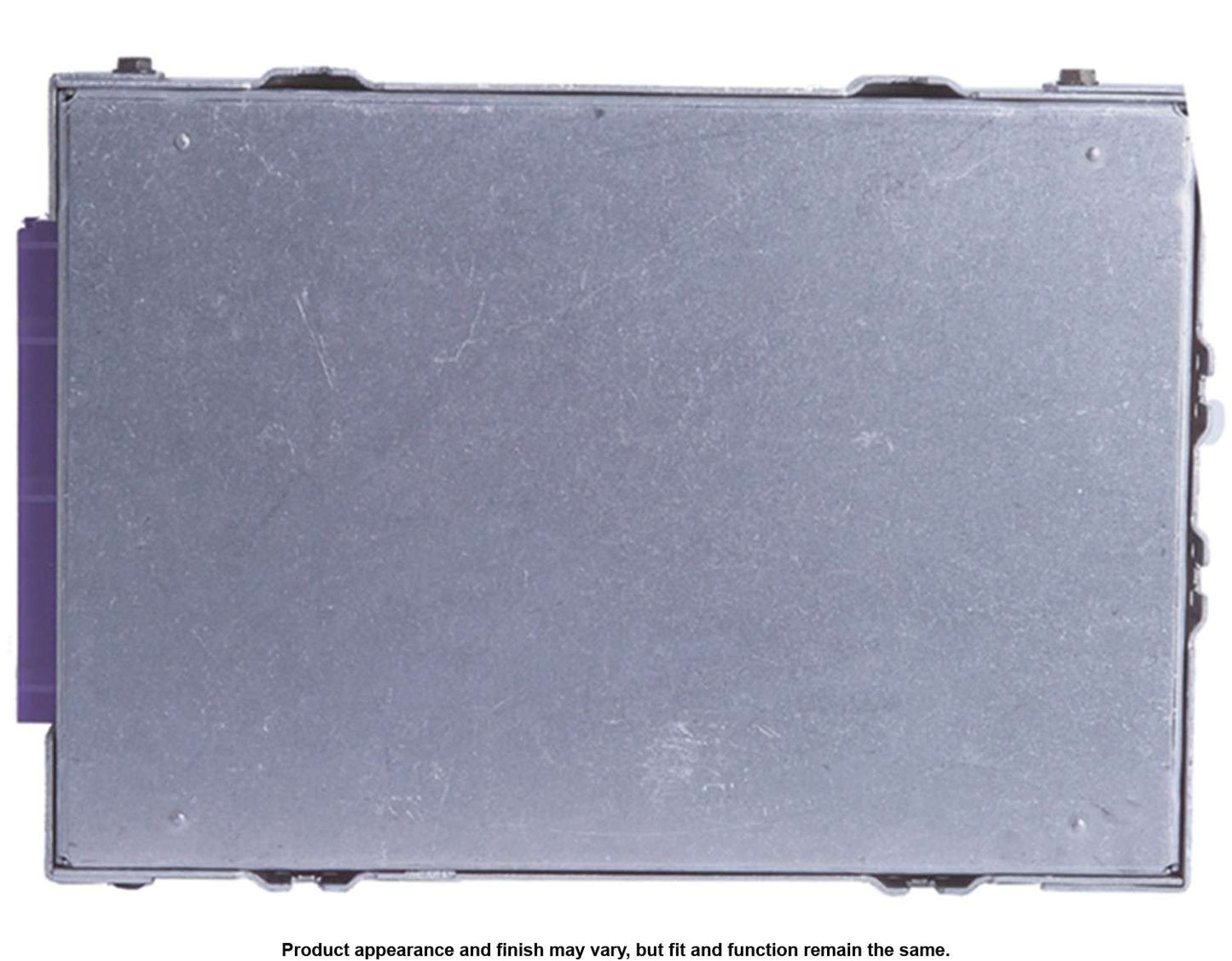 Cardone Reman Body Control Module 73-8784