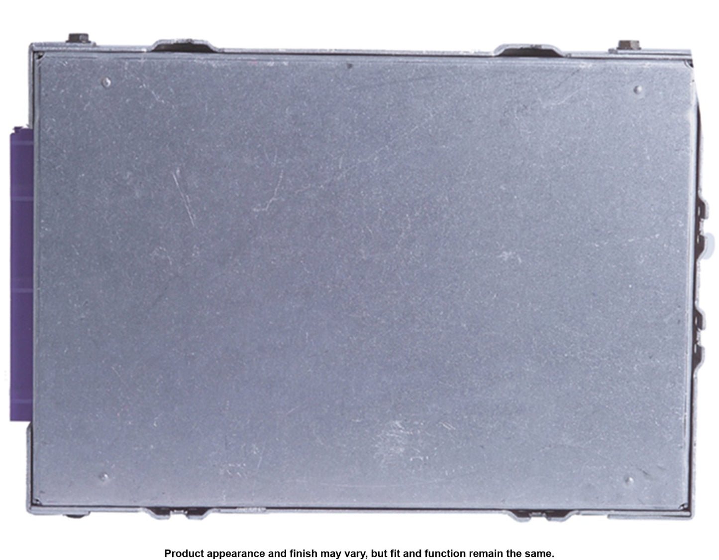 Cardone Reman Body Control Module 73-8784
