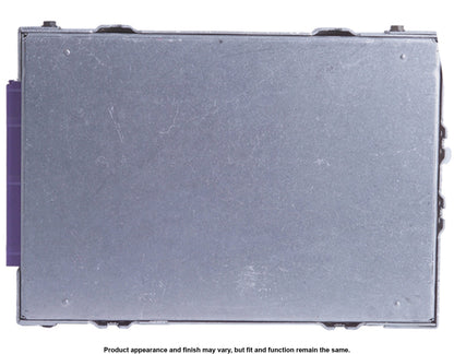 Cardone Reman Body Control Module 73-8784