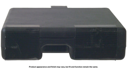 Cardone Reman Body Control Module 73-8852