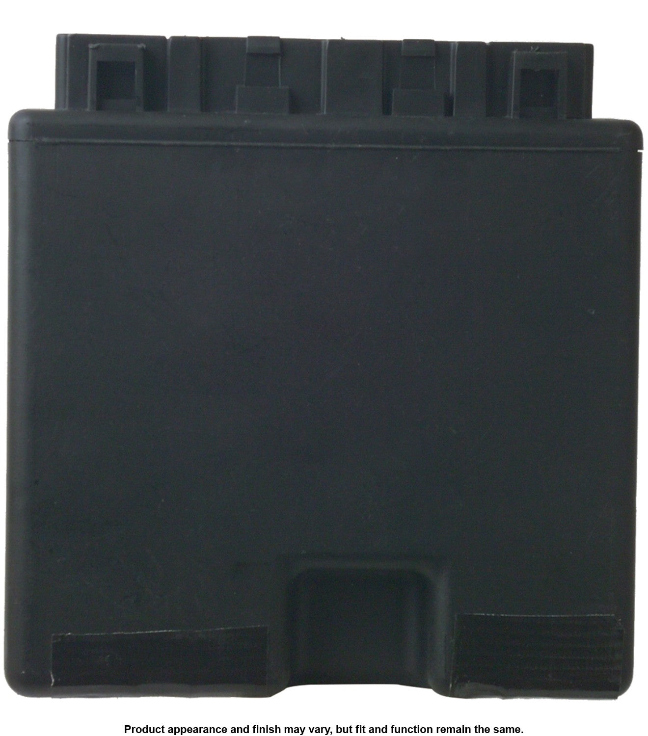 Cardone Reman Body Control Module 73-8852