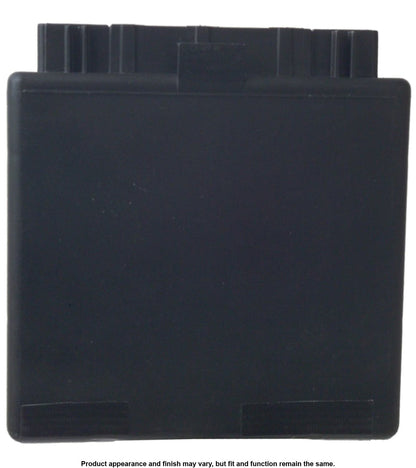 Cardone Reman Body Control Module 73-8852