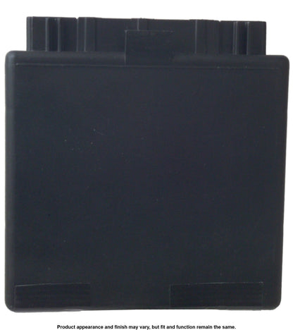 Cardone Reman Body Control Module 73-8852