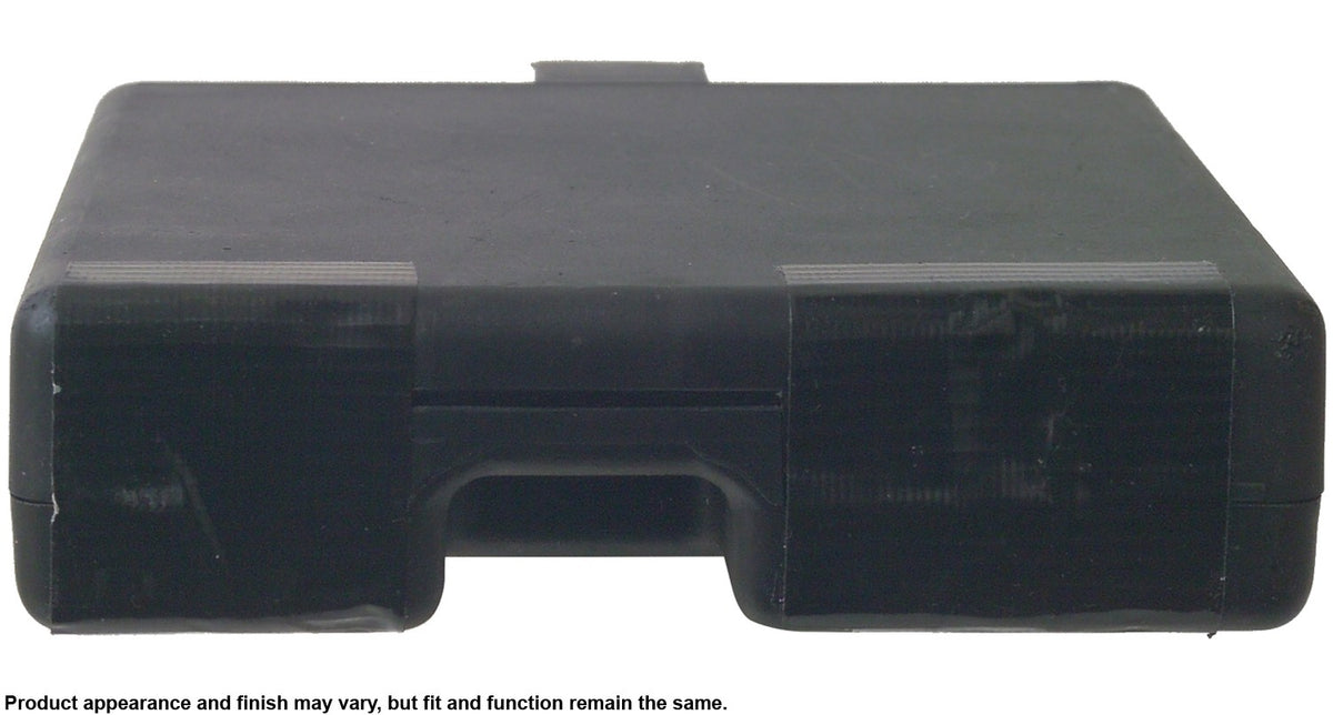 Cardone Reman Body Control Module 73-8970