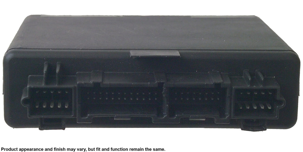 Cardone Reman Body Control Module 73-8970