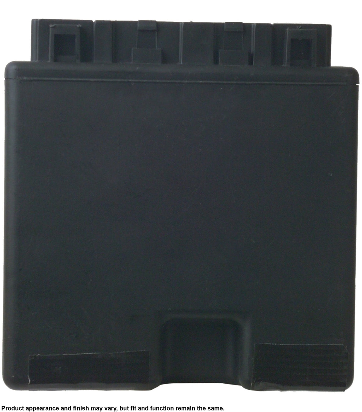 Cardone Reman Body Control Module 73-8981