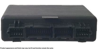 Cardone Reman Body Control Module 73-8981