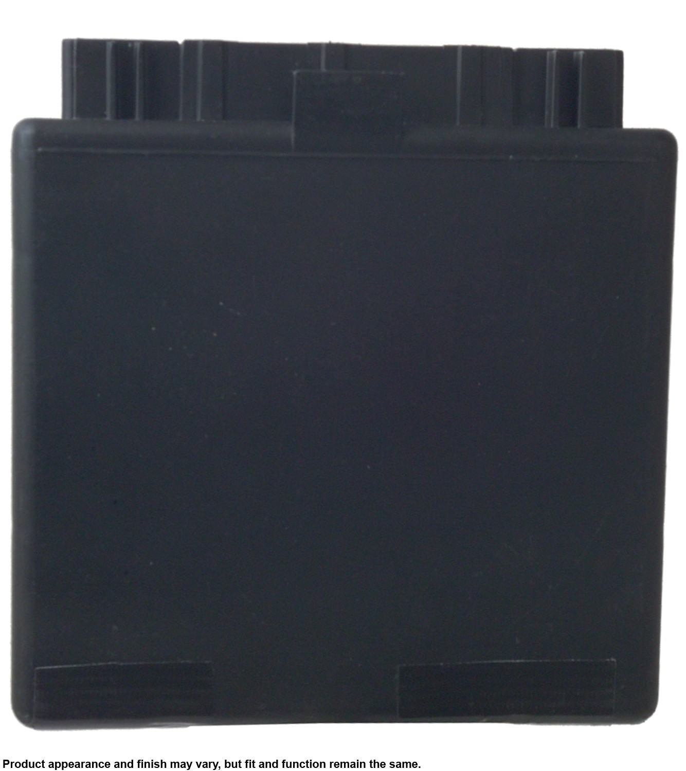 Cardone Reman Body Control Module 73-8981
