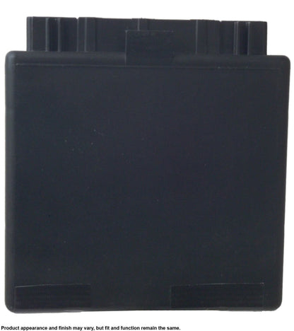 Cardone Reman Body Control Module 73-8981